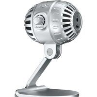 Saramonic SmartMic MTV550 Image #2
