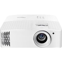 Optoma UHD35x Image #2