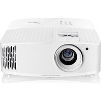 Optoma UHD35x Image #3