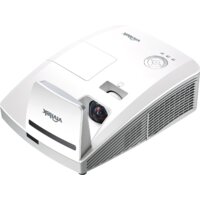 Vivitek DH772UST Image #5