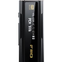 FiiO KA5 (черный) Image #1