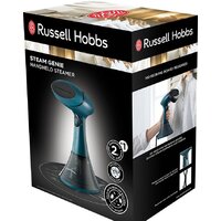 Russell Hobbs 27220-56 Image #11