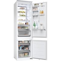 Холодильник Haier ID Titanium Series 6 HBW7519C - Превью изображения №2 — Интернет-магазин Your Sale
