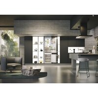 Холодильник Haier ID Titanium Series 6 HBW7519C - Превью изображения №11 — Интернет-магазин Your Sale