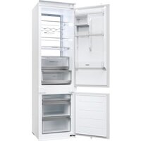 Холодильник Haier ID Titanium Series 6 HBW7519C - Превью изображения №3 — Интернет-магазин Your Sale
