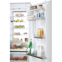 Холодильник Haier ID Titanium Series 6 HBW7519C - Превью изображения №9 — Интернет-магазин Your Sale