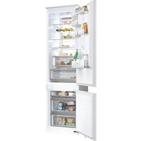 Холодильник Haier ID Titanium Series 6 HBW7519C - Превью изображения №4 — Интернет-магазин Your Sale
