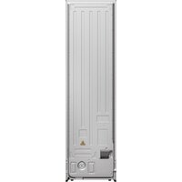 Холодильник Haier ID Titanium Series 6 HBW7519C - Превью изображения №5 — Интернет-магазин Your Sale