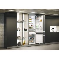 Холодильник Haier ID Titanium Series 6 HBW7519C - Превью изображения №13 — Интернет-магазин Your Sale
