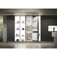 Холодильник Haier ID Titanium Series 6 HBW7519C - Превью изображения №12 — Интернет-магазин Your Sale