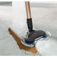 Пылесос Electrolux Power Hygienic 800 EP81HB25WU - Превью изображения №21 — Интернет-магазин Your Sale