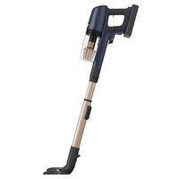 Пылесос Electrolux Power Hygienic 800 EP81HB25WU - Превью изображения №3 — Интернет-магазин Your Sale