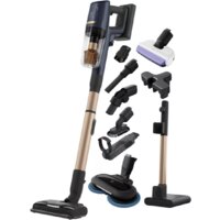 Electrolux Power Hygienic 800 EP81HB25WU