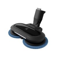 Пылесос Electrolux Power Hygienic 800 EP81HB25WU - Превью изображения №5 — Интернет-магазин Your Sale