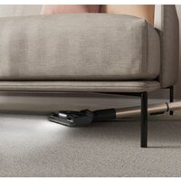 Пылесос Electrolux Power Hygienic 800 EP81HB25WU - Превью изображения №19 — Интернет-магазин Your Sale