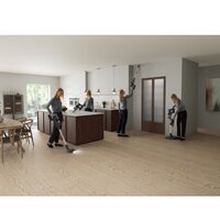 Пылесос Electrolux Power Hygienic 800 EP81HB25WU - Превью изображения №16 — Интернет-магазин Your Sale