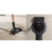 Пылесос Electrolux Power Hygienic 800 EP81HB25WU - Превью изображения №12 — Интернет-магазин Your Sale