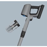 Пылесос Electrolux Power Hygienic 800 EP81HB25WU - Превью изображения №15 — Интернет-магазин Your Sale