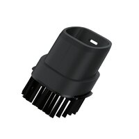 Пылесос Electrolux Power Hygienic 800 EP81HB25WU - Превью изображения №8 — Интернет-магазин Your Sale