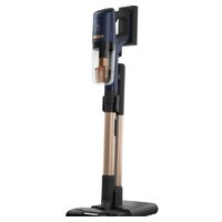 Пылесос Electrolux Power Hygienic 800 EP81HB25WU - Превью изображения №4 — Интернет-магазин Your Sale