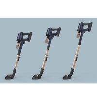 Пылесос Electrolux Power Hygienic 800 EP81HB25WU - Превью изображения №10 — Интернет-магазин Your Sale