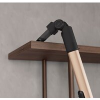 Пылесос Electrolux Power Hygienic 800 EP81HB25WU - Превью изображения №20 — Интернет-магазин Your Sale