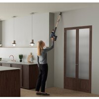 Пылесос Electrolux Power Hygienic 800 EP81HB25WU - Превью изображения №17 — Интернет-магазин Your Sale