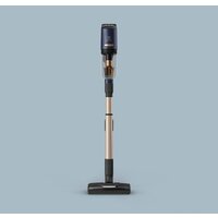 Пылесос Electrolux Power Hygienic 800 EP81HB25WU - Превью изображения №11 — Интернет-магазин Your Sale