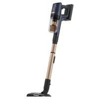 Пылесос Electrolux Power Hygienic 800 EP81HB25WU - Превью изображения №2 — Интернет-магазин Your Sale