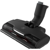 Electrolux Power Hygienic 800 EP81HB25WU Image #7