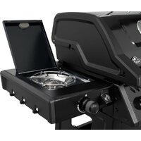 Газовый гриль для дачи Napoleon Freestyle 365 F365DSBPK-1-PL - Превью изображения №10 — Интернет-магазин Your Sale