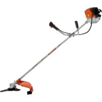 Sturm BT89314