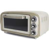 Ariete Vintage 979/03