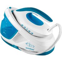 Endever Delta-450