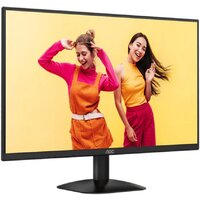 Монитор AOC Q24B35 - Превью изображения №2 — Интернет-магазин Your Sale
