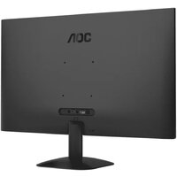 Монитор AOC Q24B35 - Превью изображения №7 — Интернет-магазин Your Sale