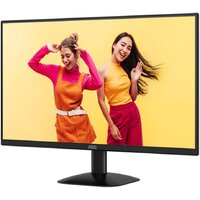 Монитор AOC Q24B35 - Превью изображения №3 — Интернет-магазин Your Sale