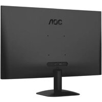 Монитор AOC Q24B35 - Превью изображения №6 — Интернет-магазин Your Sale