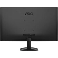 Монитор AOC Q24B35 - Превью изображения №5 — Интернет-магазин Your Sale