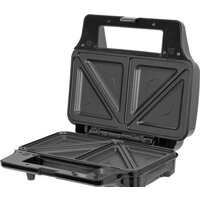 MPM MOP-23M