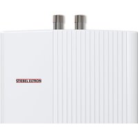 STIEBEL ELTRON EIL 3 Plus