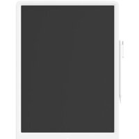Планшет для рисования Xiaomi Mi LCD Writing Tablet BHR4245GL - Превью изображения №1 — Интернет-магазин Your Sale