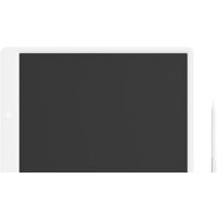 Планшет для рисования Xiaomi Mi LCD Writing Tablet BHR4245GL - Превью изображения №4 — Интернет-магазин Your Sale