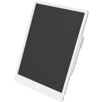 Планшет для рисования Xiaomi Mi LCD Writing Tablet BHR4245GL - Превью изображения №2 — Интернет-магазин Your Sale