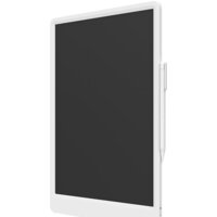 Планшет для рисования Xiaomi Mi LCD Writing Tablet BHR4245GL - Превью изображения №5 — Интернет-магазин Your Sale