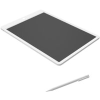 Планшет для рисования Xiaomi Mi LCD Writing Tablet BHR4245GL - Превью изображения №3 — Интернет-магазин Your Sale