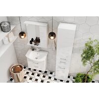 Volna Тумба под умывальник Joli 70.2Y Image #7