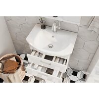 Volna Тумба под умывальник Joli 70.2Y Image #5