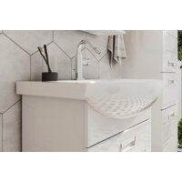 Volna Тумба под умывальник Joli 70.2Y Image #6