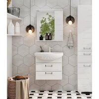 Volna Тумба под умывальник Joli 70.2Y Image #3